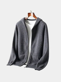 Gris Oscuro