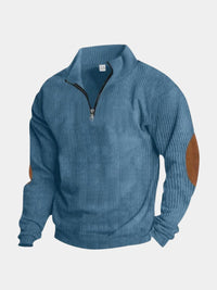 Azul Denim
