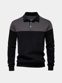 Gris Oscuro