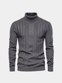 Gris Oscuro