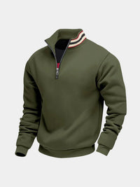 Verde Militar