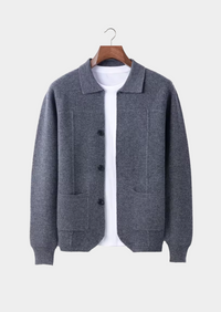 Gris
