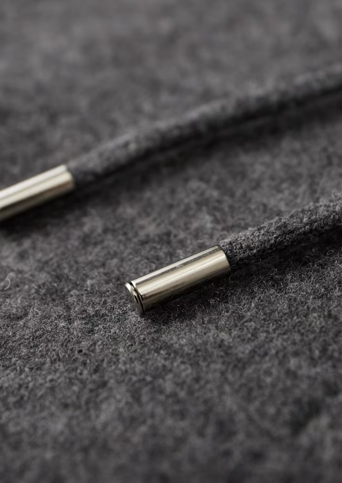 Pantalón Ancho de Cashmere Hombre Premium – 100% Cashmere