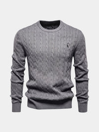 Gris Oscuro