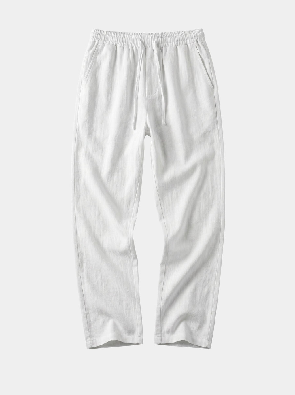Pantalones Relajados Origin – Cross & Crown