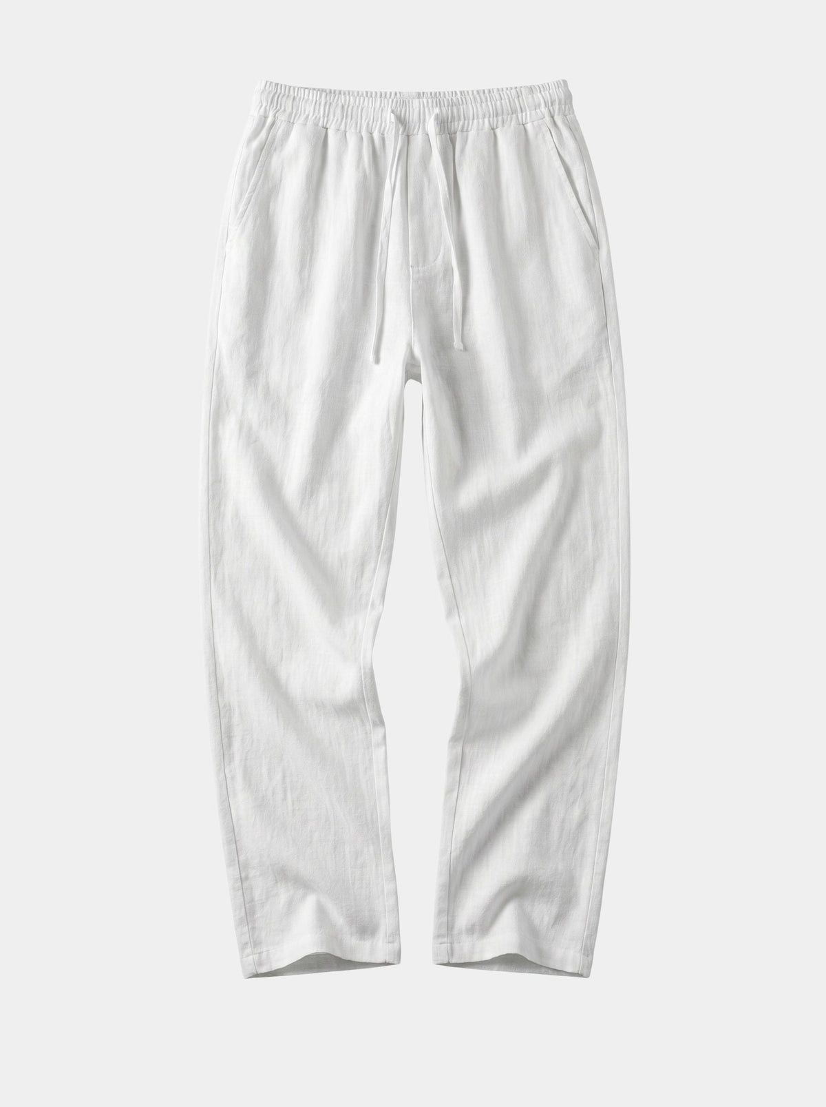 Pantalones Relajados Origin – Cross & Crown