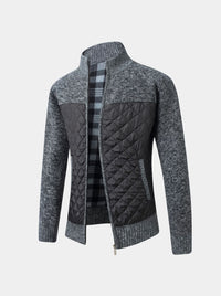 Gris Oscuro