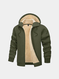 Verde Militar