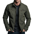 Chaqueta Vintage