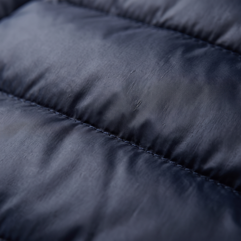 Roberto |Chaqueta Vintage de Hombre para Otoño y Invierno