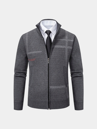 Gris Oscuro