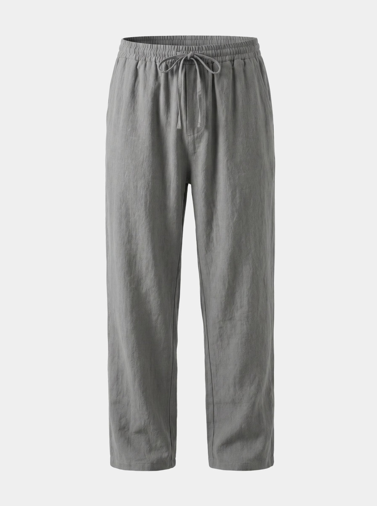 Pantalones Relajados Origin – Cross & Crown