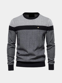 Gris Oscuro