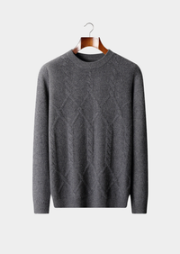 Gris Oscuro