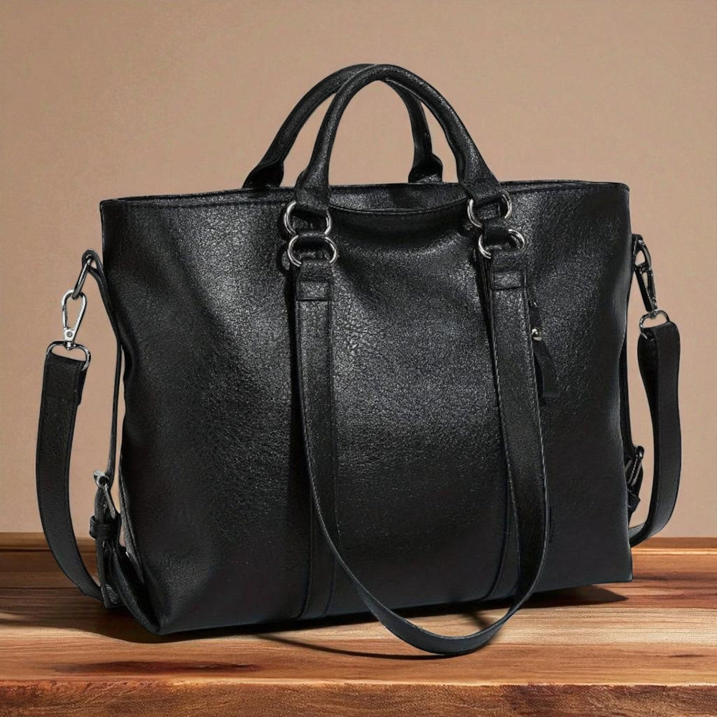 Bolso Vintage Mujer
