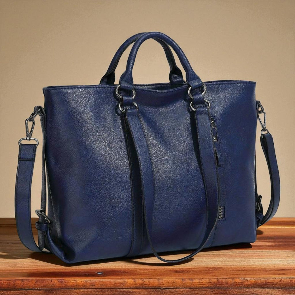 Bolso Vintage Mujer