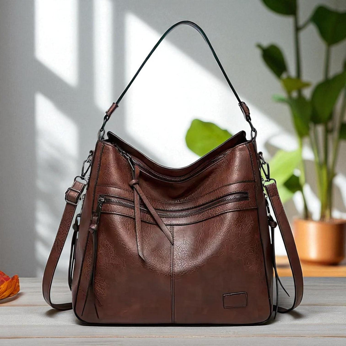 Bolso de Lujo Mujer