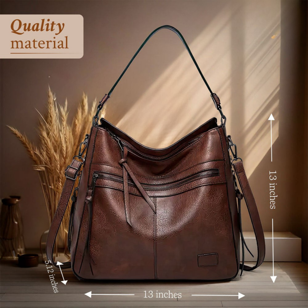 Bolso de Lujo Mujer