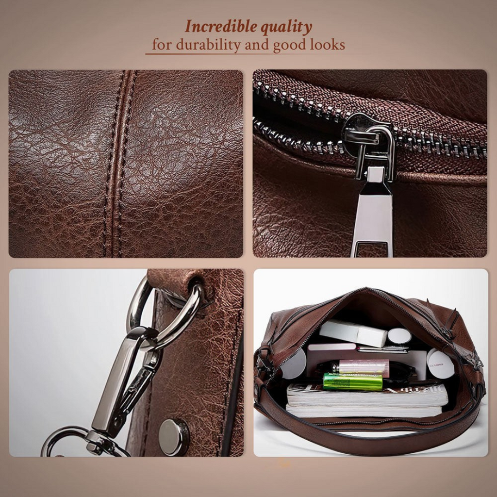 Bolso de Lujo Mujer