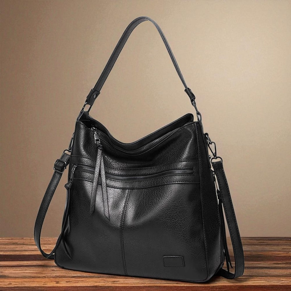 Bolso de Lujo Mujer