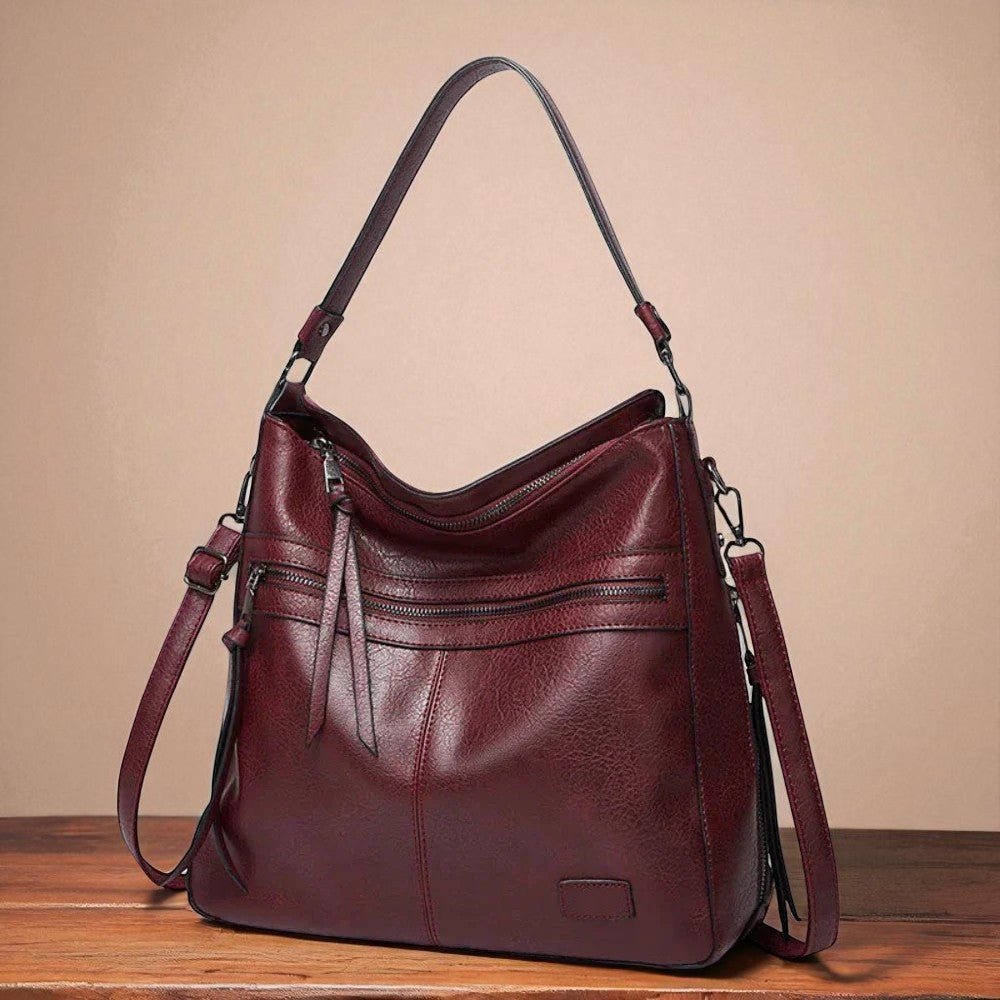 Bolso de Lujo Mujer