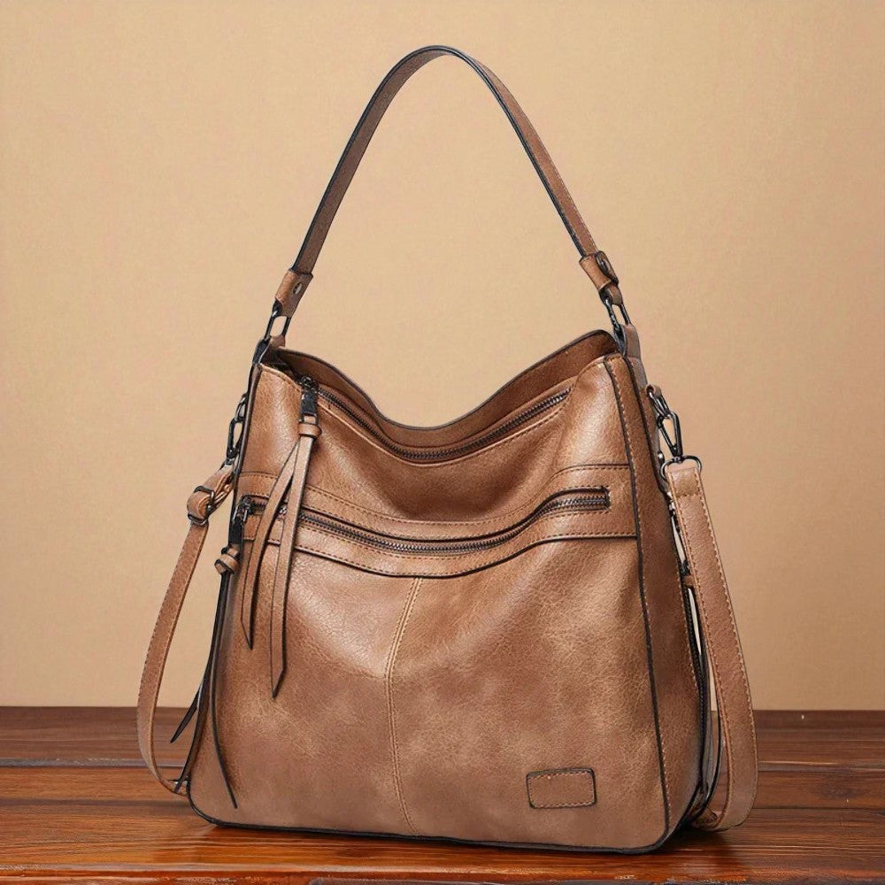 Bolso de Lujo Mujer