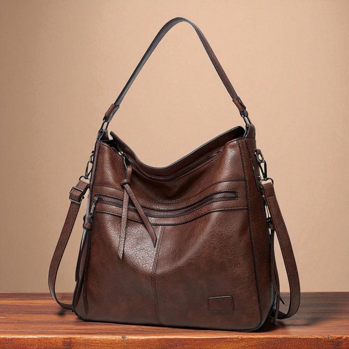 Bolso de Lujo Mujer