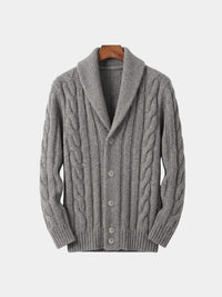 Gris
