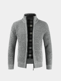 Gris