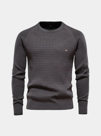 Gris Oscuro