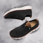 Zapatos Transpirables Ultracomfort.