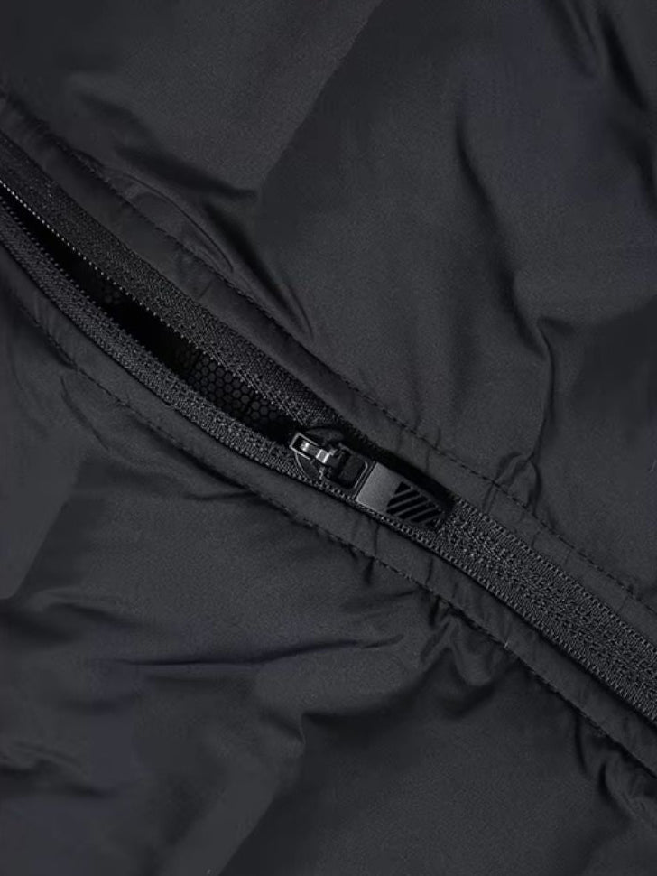 Chaqueta Térmica Regent Heat - Cross & Crown