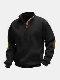 Negro
