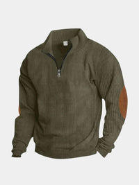 Verde Militar