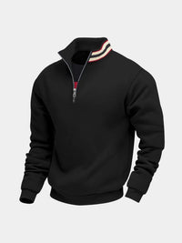 Negro