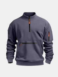 Gris Oscuro