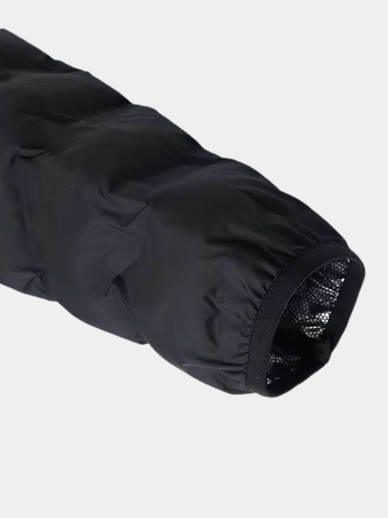 Chaqueta Térmica Regent Heat - Cross & Crown