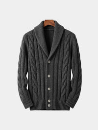 Gris Oscuro