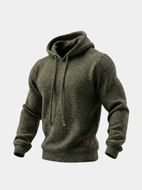 Verde Militar