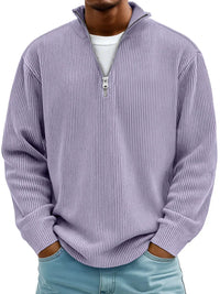Morado