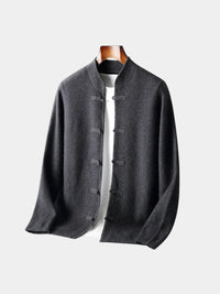 Gris Oscuro