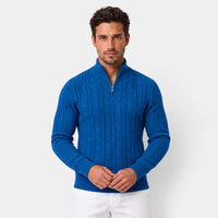 Azul Marino