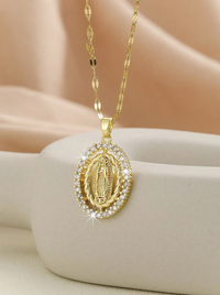Cristal