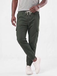 Verde Ejército