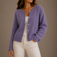 Morado