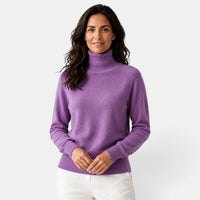 Morado