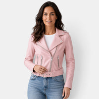 Rosa