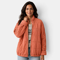 Naranja