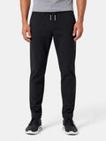 Pantalón Casual Hombre con Cordón