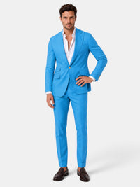 Azul
